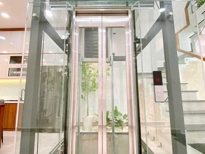 290/39 Nam Ky Khoi Nghia, Vietnam 290/39 Nam Ky Khoi Nghia, Vietnam