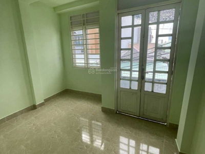 Alley 994, Vietnam Alley 994, Vietnam