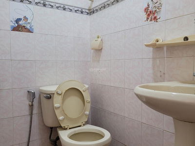 181/5, Vietnam 181/5, Vietnam