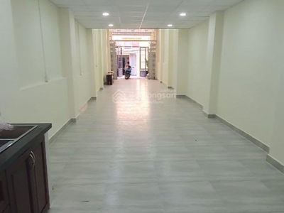 23x/x, Vietnam 23x/x, Vietnam