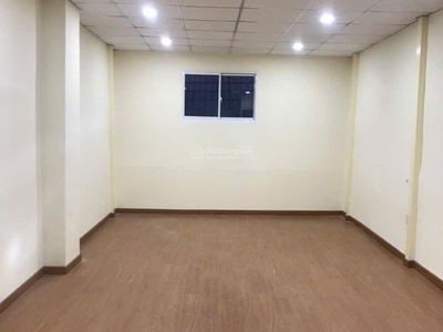 23x/x, Vietnam  23x/x, Vietnam