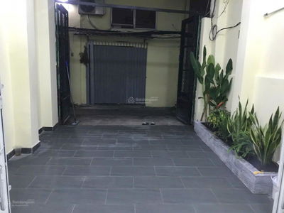 23x/x, Vietnam  23x/x, Vietnam