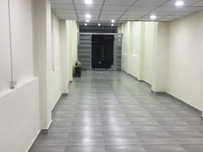 23x/x, Vietnam 23x/x, Vietnam