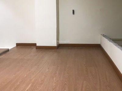 23x/x, Vietnam  23x/x, Vietnam