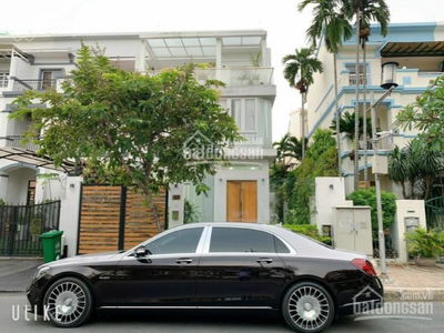 An Phu An Khanh, Vietnam An Phu An Khanh, Vietnam