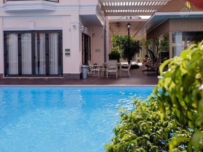 An Phu An Khanh, Vietnam An Phu An Khanh, Vietnam