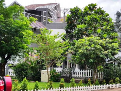 An Phu An Khanh, Vietnam An Phu An Khanh, Vietnam