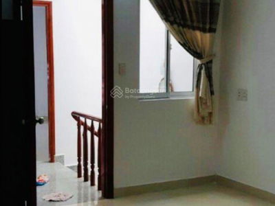 Tran Binh Trong Street, Vietnam Tran Binh Trong Street, Vietnam