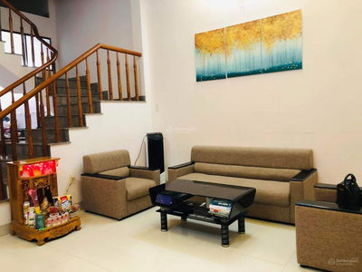 Dong Giang Street, Vietnam Dong Giang Street, Vietnam