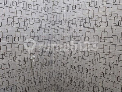 Housing in Serpong, Indonesia Housing in Serpong, Indonesia