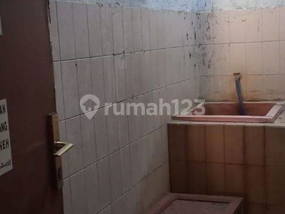 Housing in Serpong, Indonesia Housing in Serpong, Indonesia