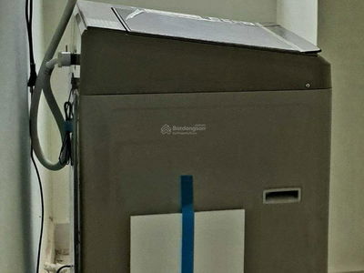 Topaz Elite, Vietnam Topaz Elite, Vietnam