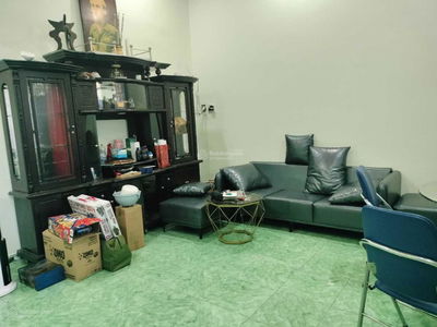 Hiep Thanh Ward, Vietnam Hiep Thanh Ward, Vietnam