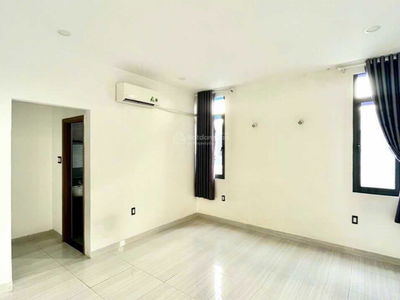 Phu My Ward, Vietnam Phu My Ward, Vietnam