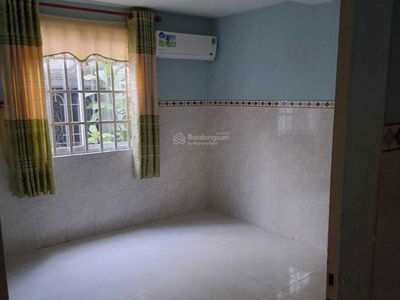 Chanh Nghia Ward, Vietnam Chanh Nghia Ward, Vietnam