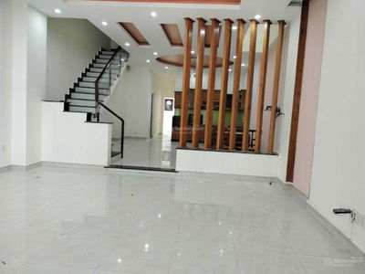 Phu My Ward, Vietnam Phu My Ward, Vietnam