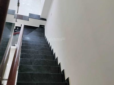 Phu My Ward, Vietnam Phu My Ward, Vietnam