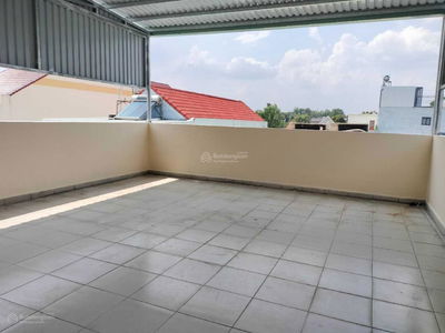 Phu My Ward, Vietnam Phu My Ward, Vietnam