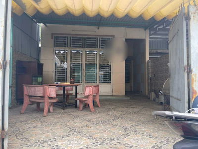 Chanh Nghia Ward, Vietnam Chanh Nghia Ward, Vietnam