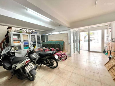 Street 2, Vietnam Street 2, Vietnam