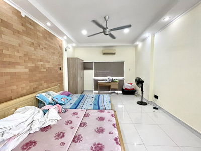 Street 2, Vietnam  Street 2, Vietnam