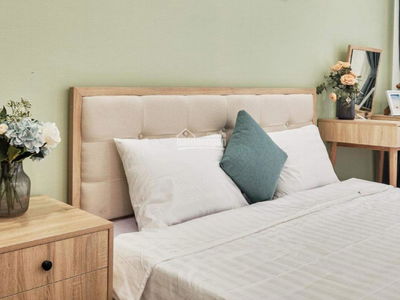 GoldSeason GoldSeason