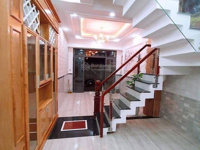 506/12, Vietnam 506/12, Vietnam