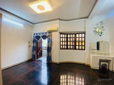 345/11, Vietnam 345/11, Vietnam