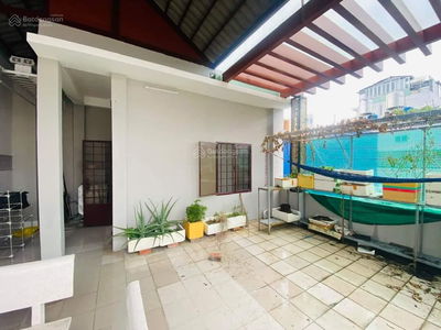 345/11, Vietnam 345/11, Vietnam