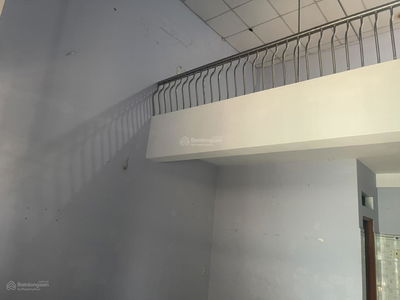 No. 75/41, Vietnam No. 75/41, Vietnam