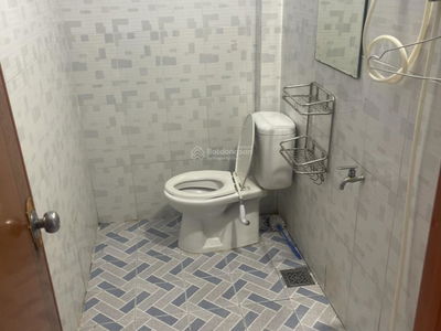 No. 75/41, Vietnam No. 75/41, Vietnam