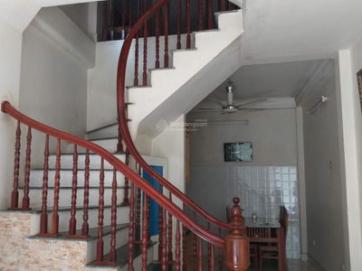 Yen Nghia Ward, Vietnam Yen Nghia Ward, Vietnam