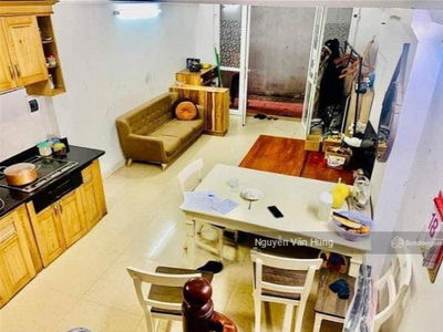 Mo Lao Ward, Vietnam Mo Lao Ward, Vietnam