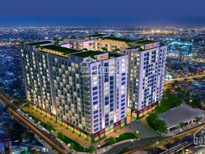 Sky Center Sky Center