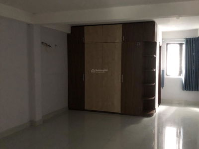 An Suong Residential, Vietnam An Suong Residential, Vietnam