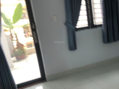 An Suong Residential, Vietnam An Suong Residential, Vietnam