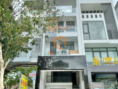 An Phu An Khanh, Vietnam An Phu An Khanh, Vietnam