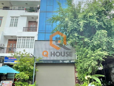 An Phu An Khanh, Vietnam An Phu An Khanh, Vietnam