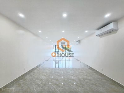 An Phu An Khanh, Vietnam  An Phu An Khanh, Vietnam