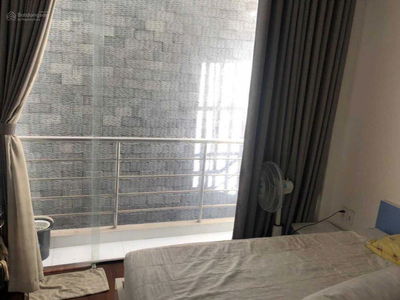 Phan Xich Long Street, Vietnam  Phan Xich Long Street, Vietnam