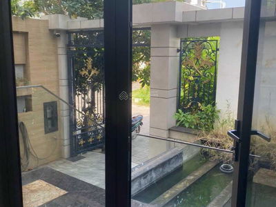 Street 61, Vietnam  Street 61, Vietnam