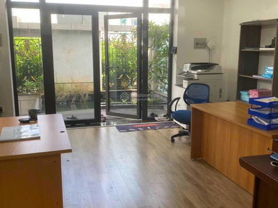 Street 61, Vietnam Street 61, Vietnam