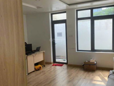 Street 61, Vietnam Street 61, Vietnam