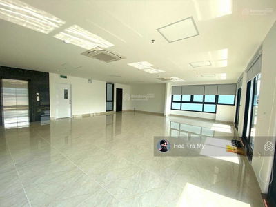 Thai Thinh Street, Vietnam Thai Thinh Street, Vietnam