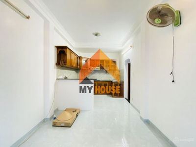 Thao Dien Street, Vietnam Thao Dien Street, Vietnam