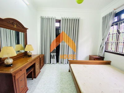 Thao Dien Street, Vietnam Thao Dien Street, Vietnam