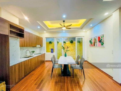 Buoi Street, Vietnam Buoi Street, Vietnam