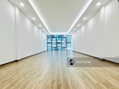 Trung Hoa Street, Vietnam Trung Hoa Street, Vietnam