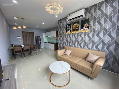 Topaz Elite, Vietnam Topaz Elite, Vietnam