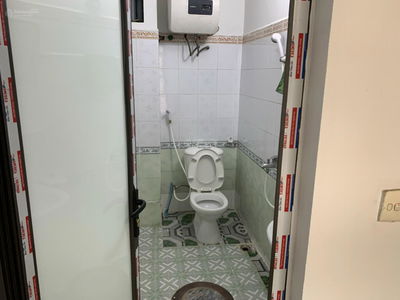 Kim Giang Street, Vietnam Kim Giang Street, Vietnam